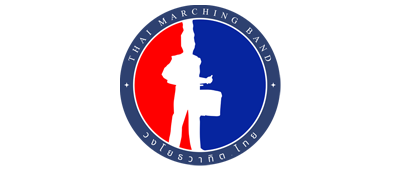 วงโยธวาทิต