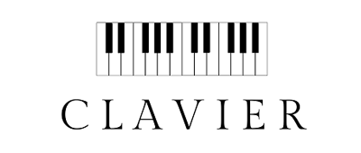 วงโยธวาทิต