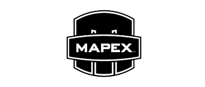 วงโยธวาทิต