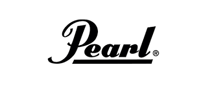 วงโยธวาทิต