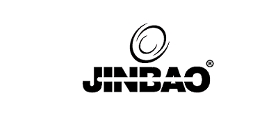 วงโยธวาทิต