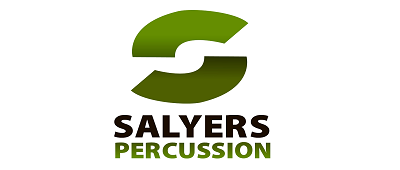 วงโยธวาทิต