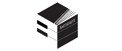 วงโยธวาทิต