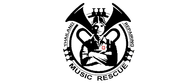 วงโยธวาทิต