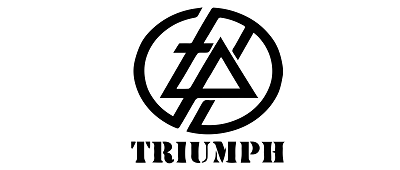 วงโยธวาทิต